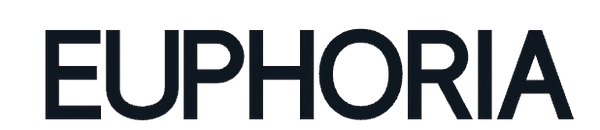 Euphoria